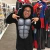 Randy Lam - @crapthunder1 - Poshmark